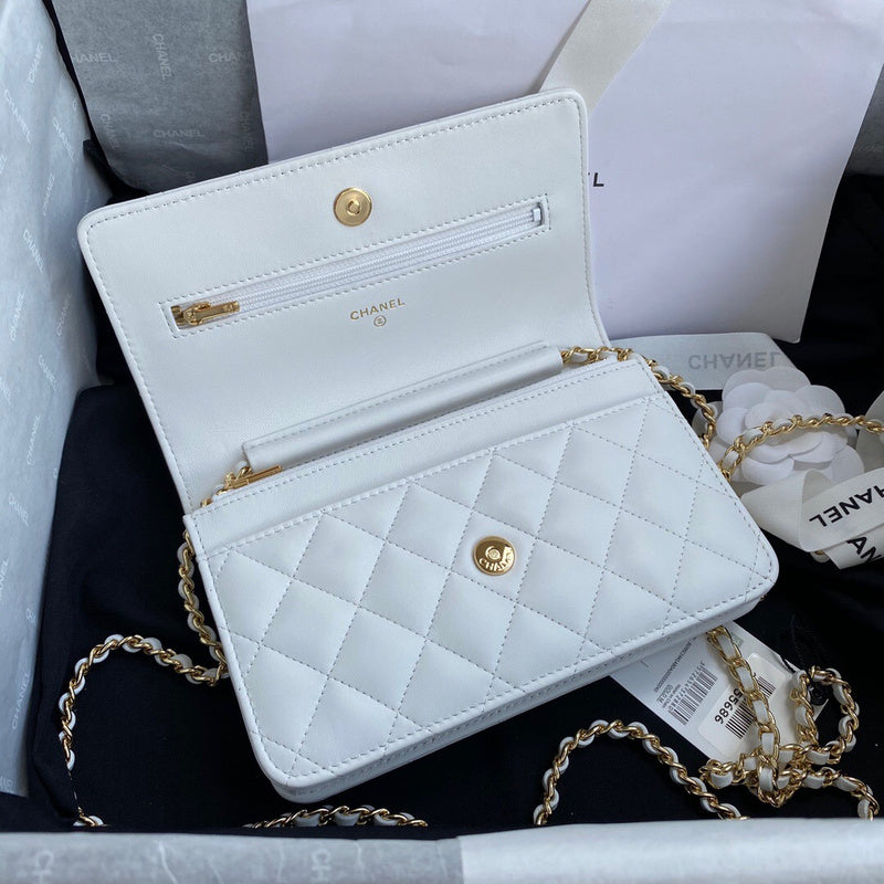 bags-district - Chanel Bags - 7485