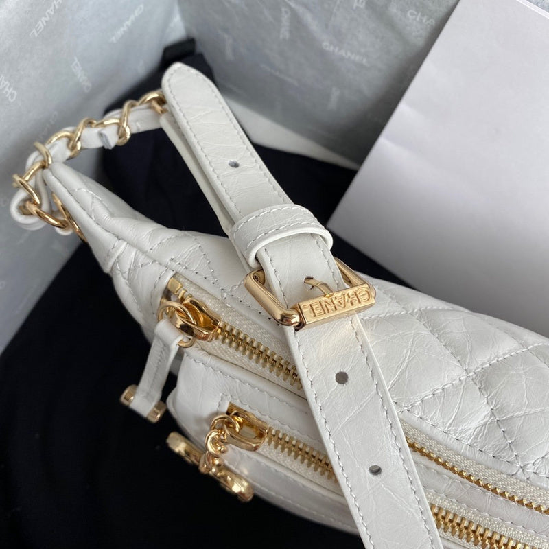 Chanel Bags - BG Bags - 254