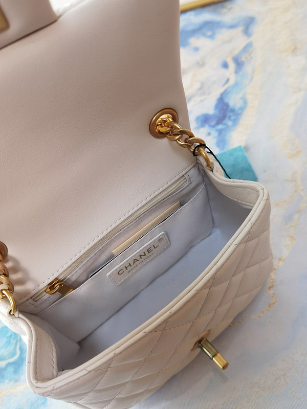 Chanel Bags - BG Bags - 1693