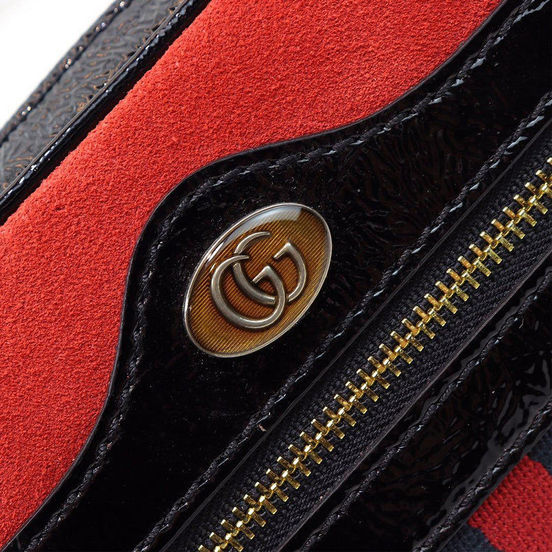 GGG - Bags District - 1011