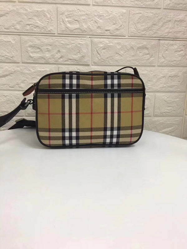 BBR Bags - Bags District  420