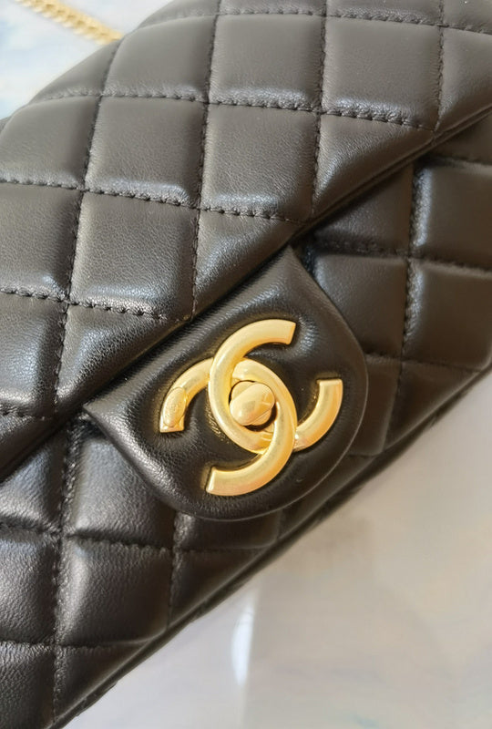 Chanel Bags - BG Bags - 1751