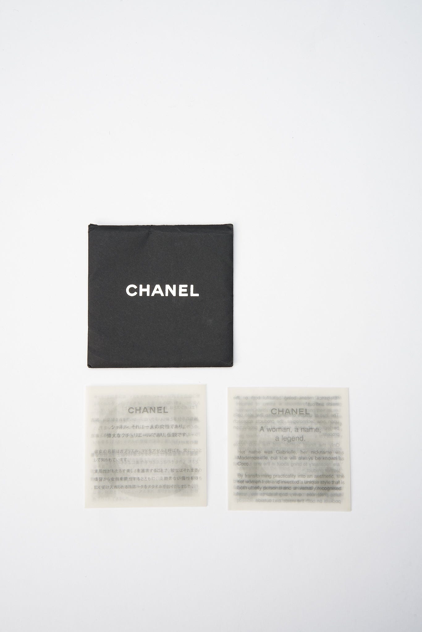 Vintage Chanel Diana Black Single Flap with 24k gold plated hardware