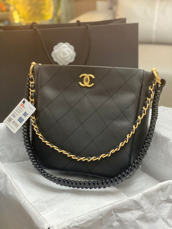 Chanel Bags - BG Bags - 1233