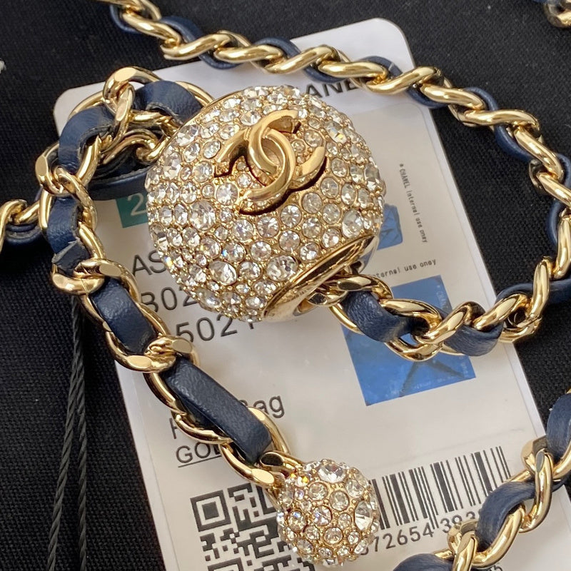 bags-district - Chanel Bags - 7660