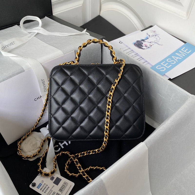 bags-district - Chanel Bags - 7599