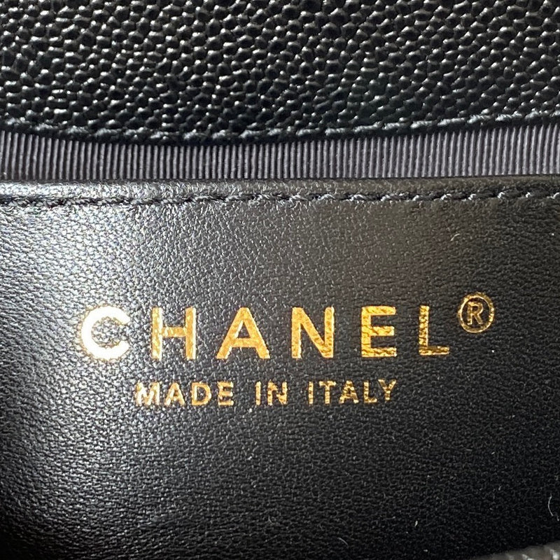 bags-district - Chanel Bags - 7556