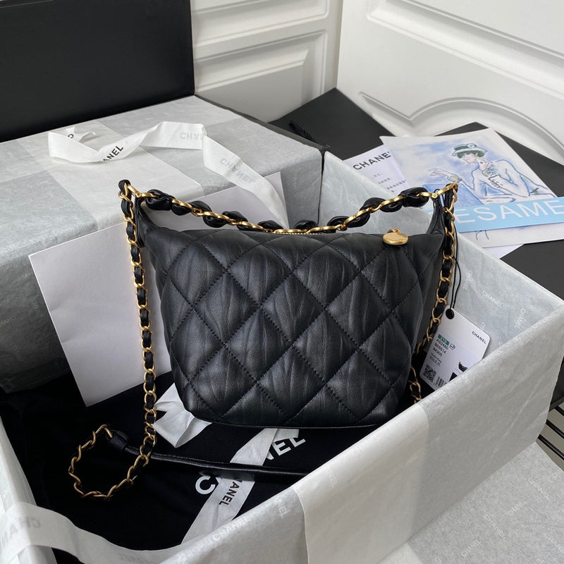 bags-district - Chanel Bags - 7390
