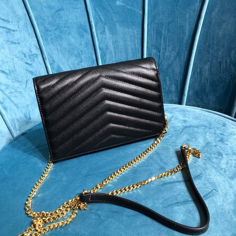 SLY - Bags District - 881