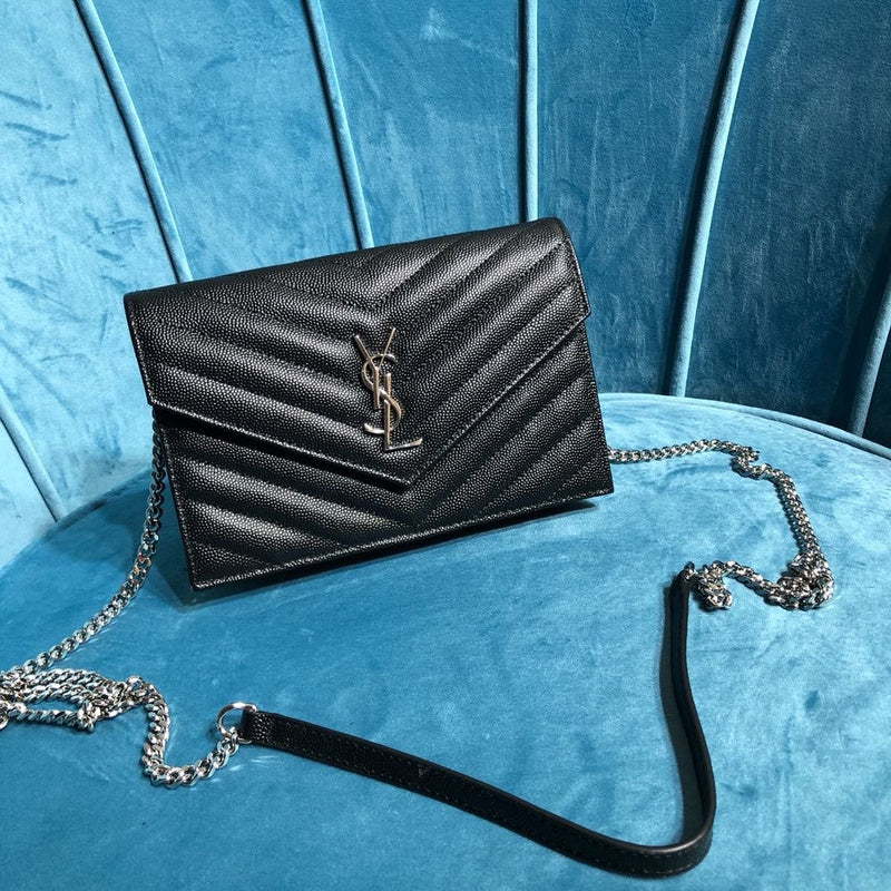 SLY - Bags District - 883