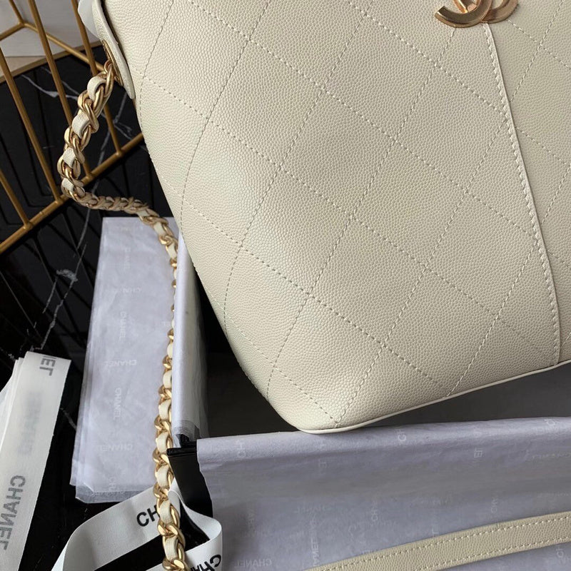 Chanel Bags - BG Bags - 1814