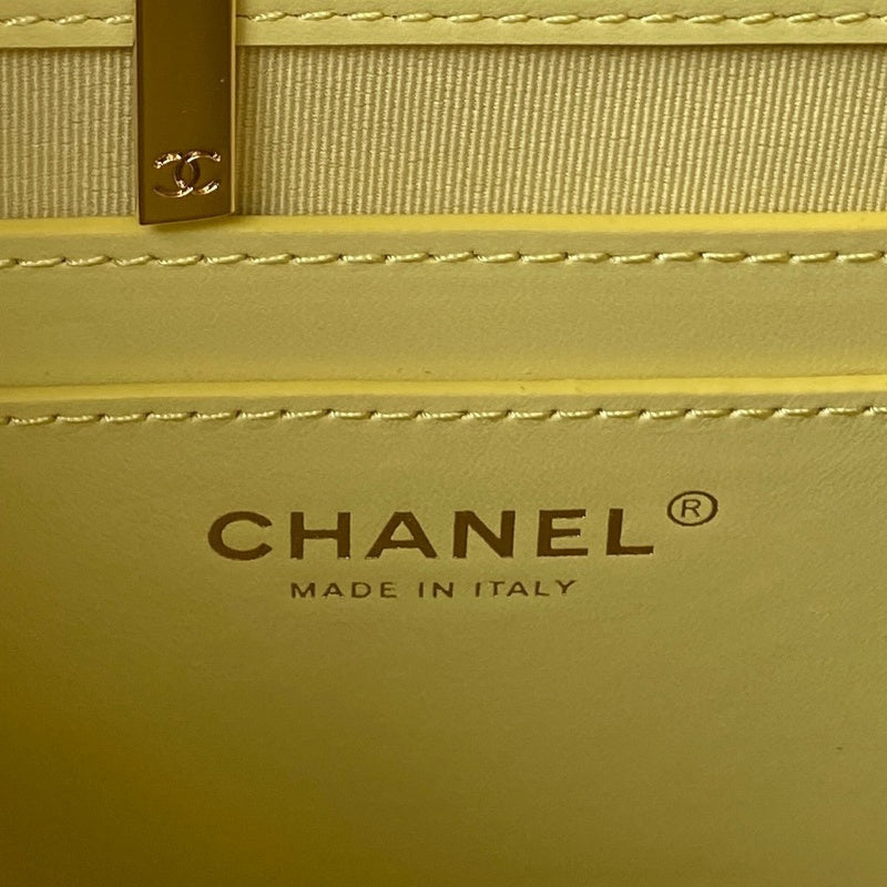 bags-district - Chanel Bags - 7534
