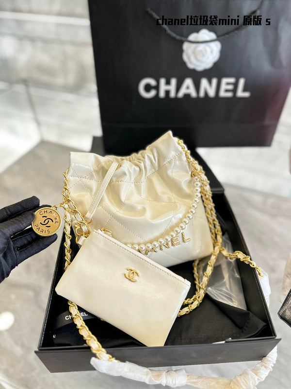 bags-district - Chanel Bags - 7066