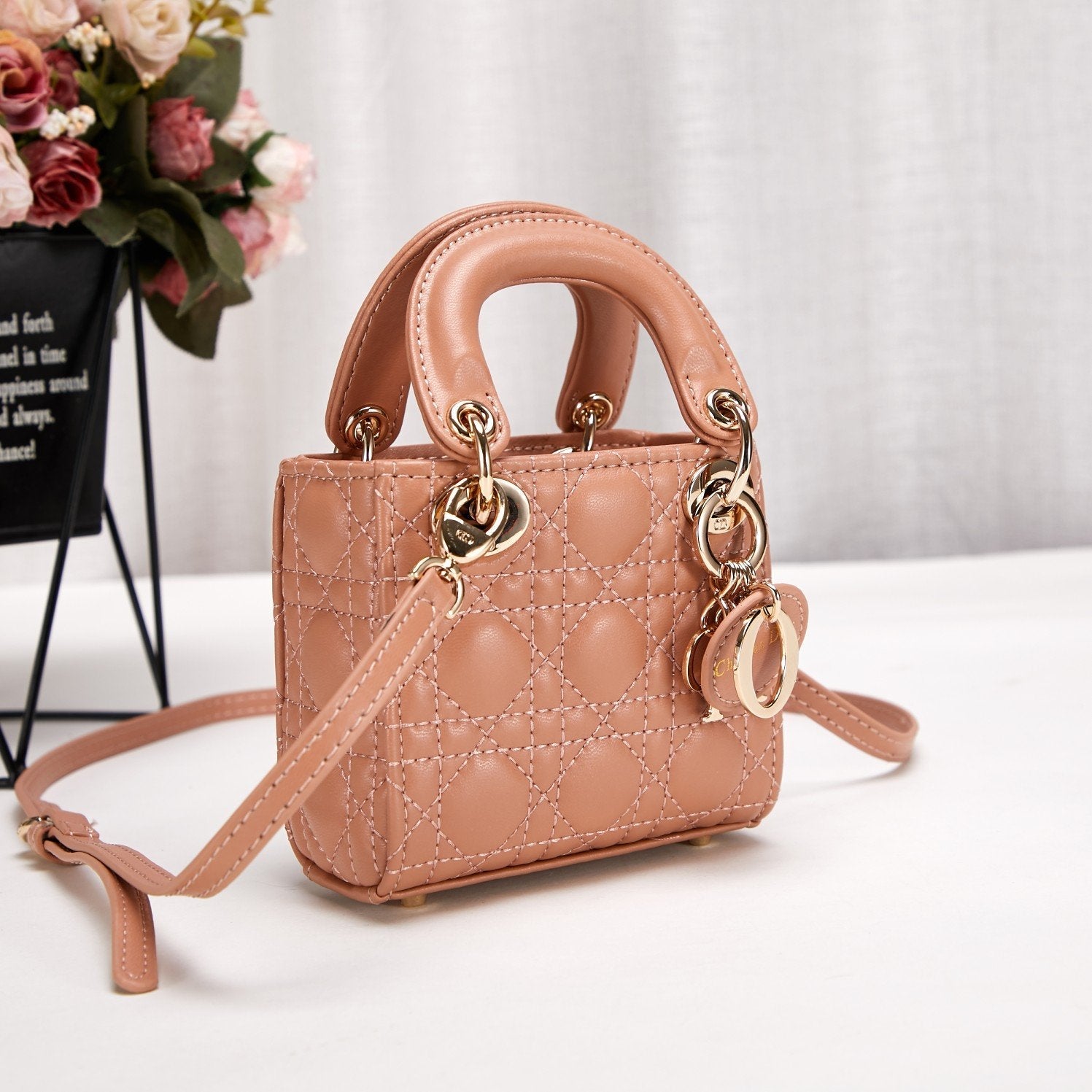 Designer Handbags dior 273