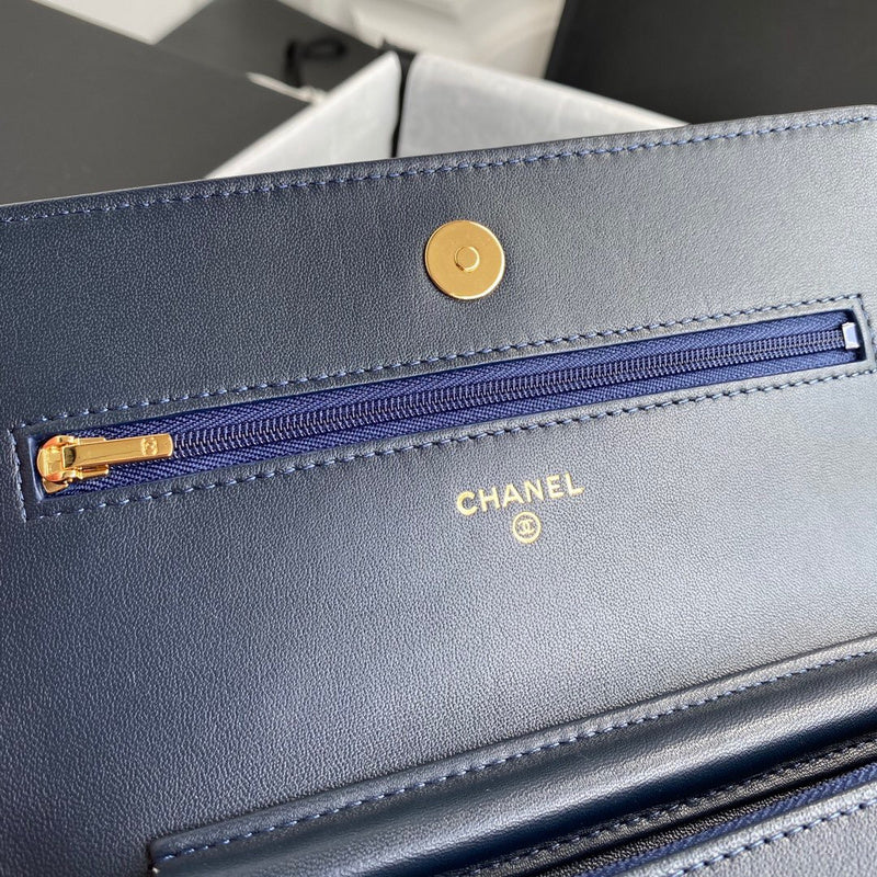 bags-district - Chanel Bags - 7485