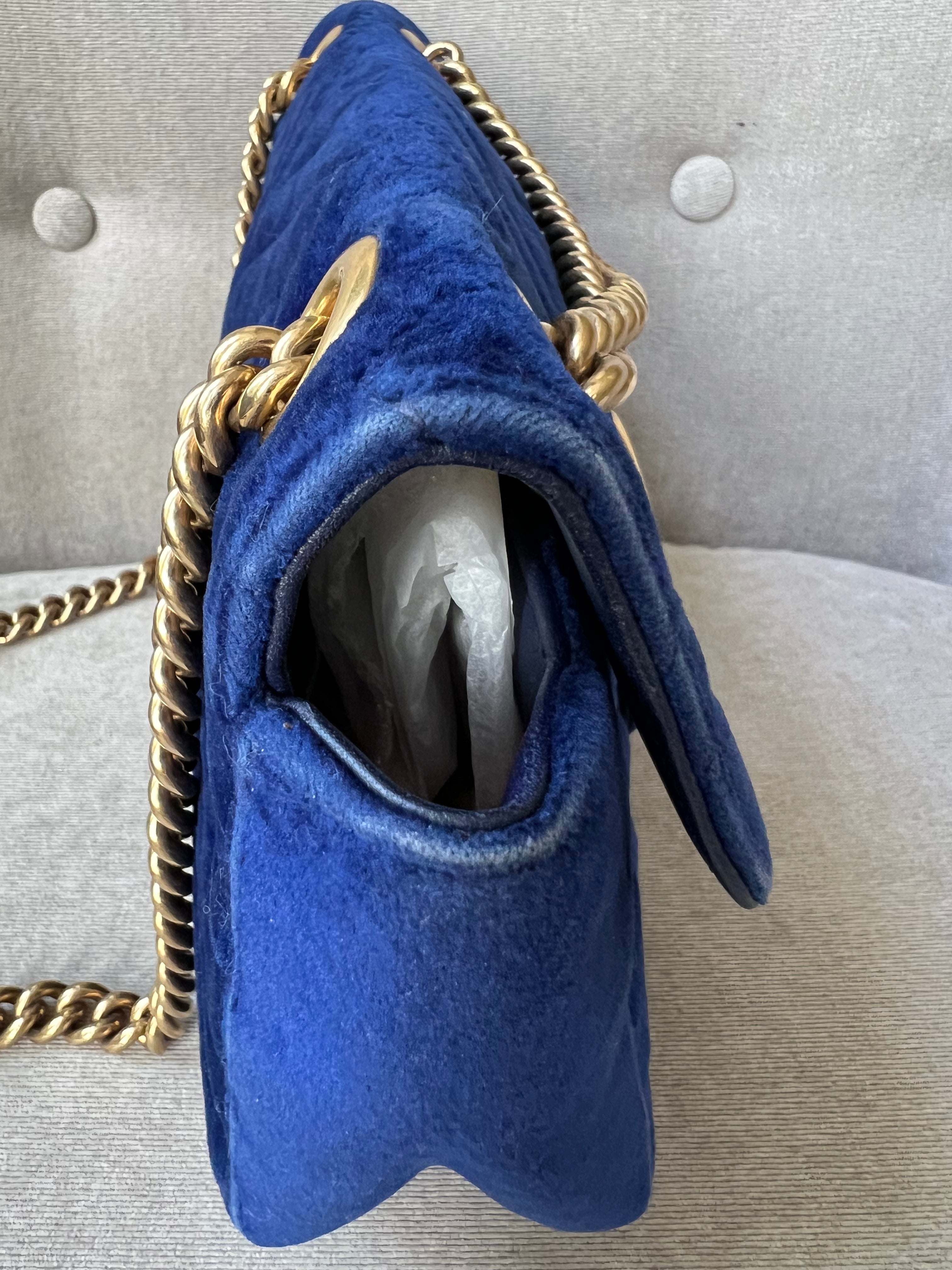 Gucci Bag