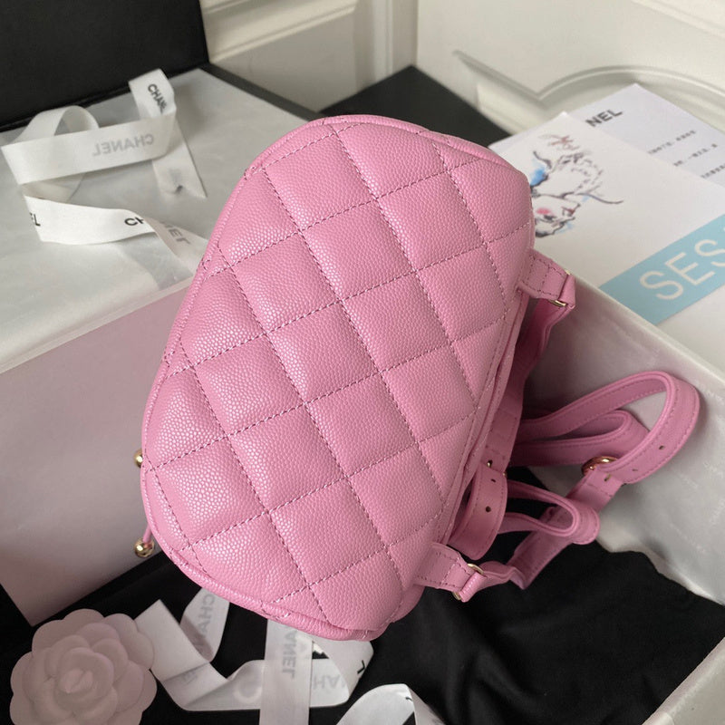 bags-district - Chanel Bags - 7535