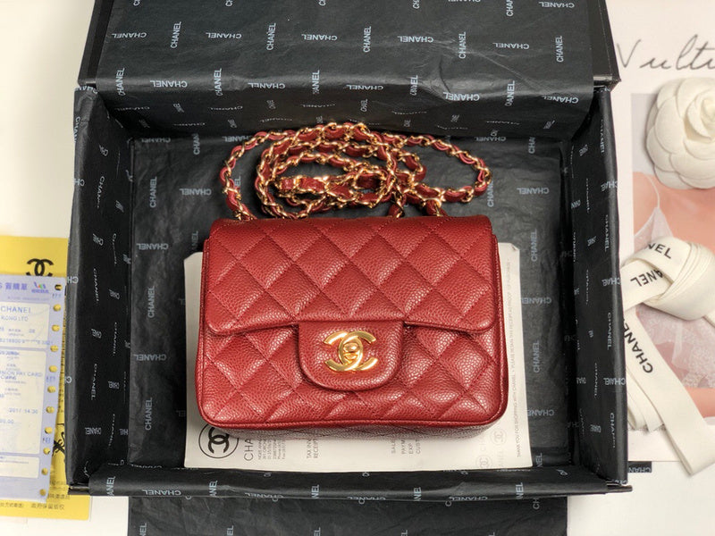 bags-district - Chanel Bags - 7453