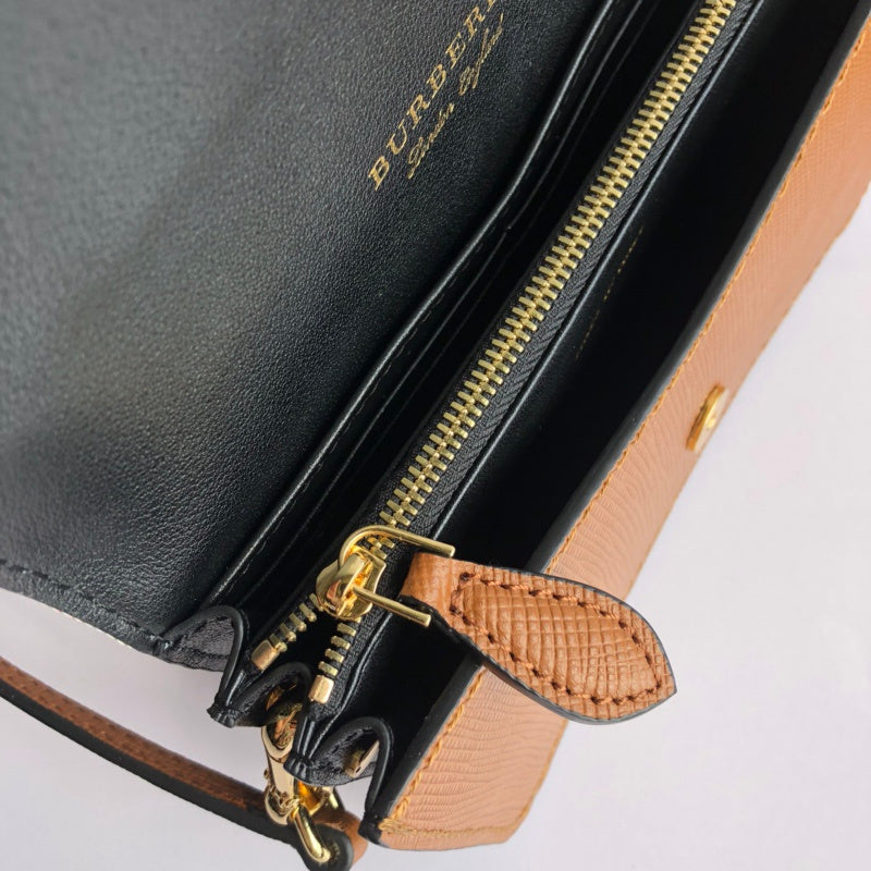 BBR Bags - Bags District  559