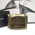 SLY - Bags District - 627