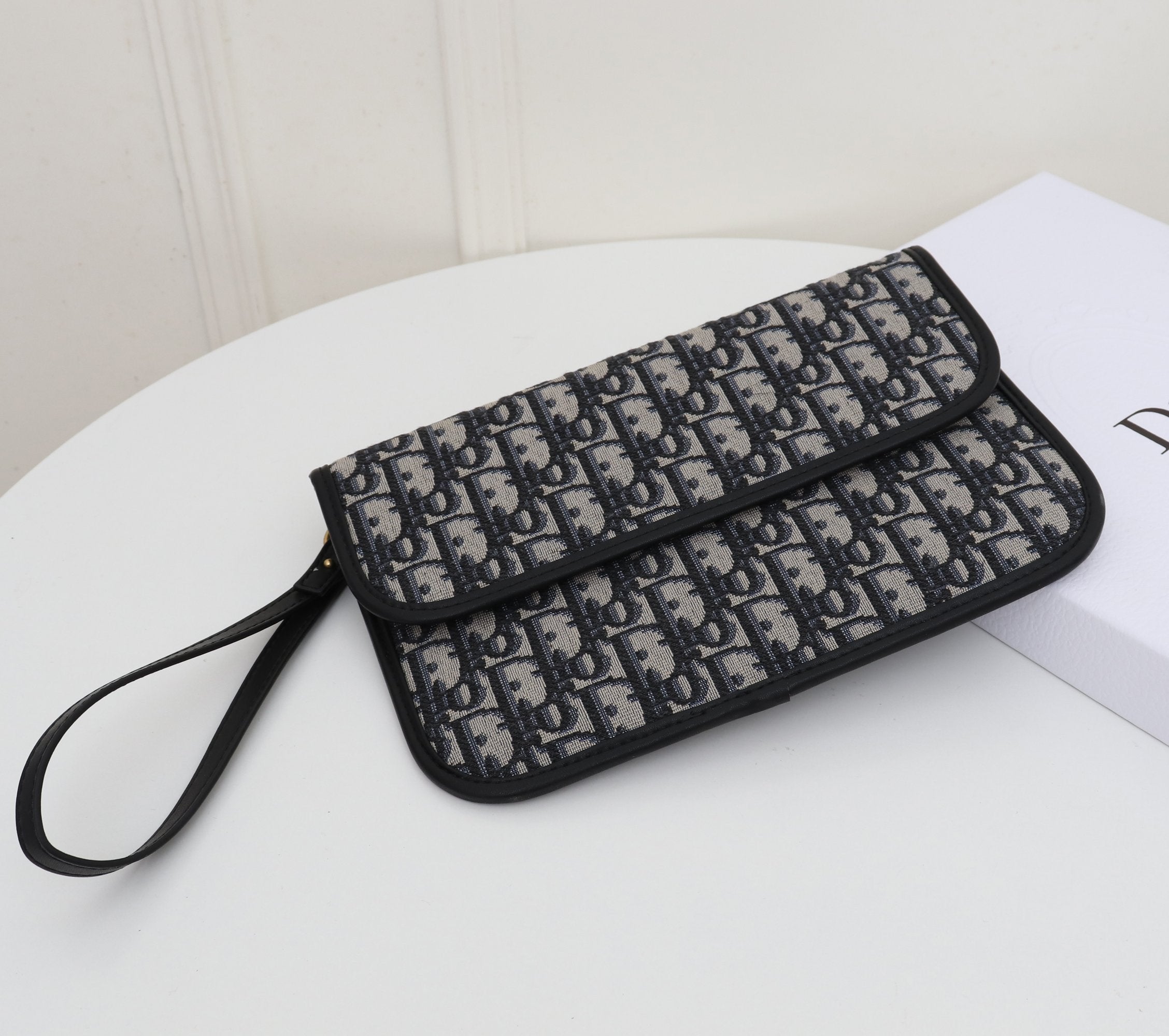 Designer Handbags dior 166