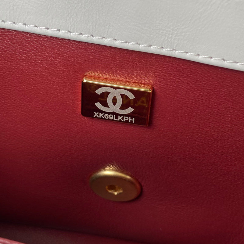 bags-district - Chanel Bags - 7375