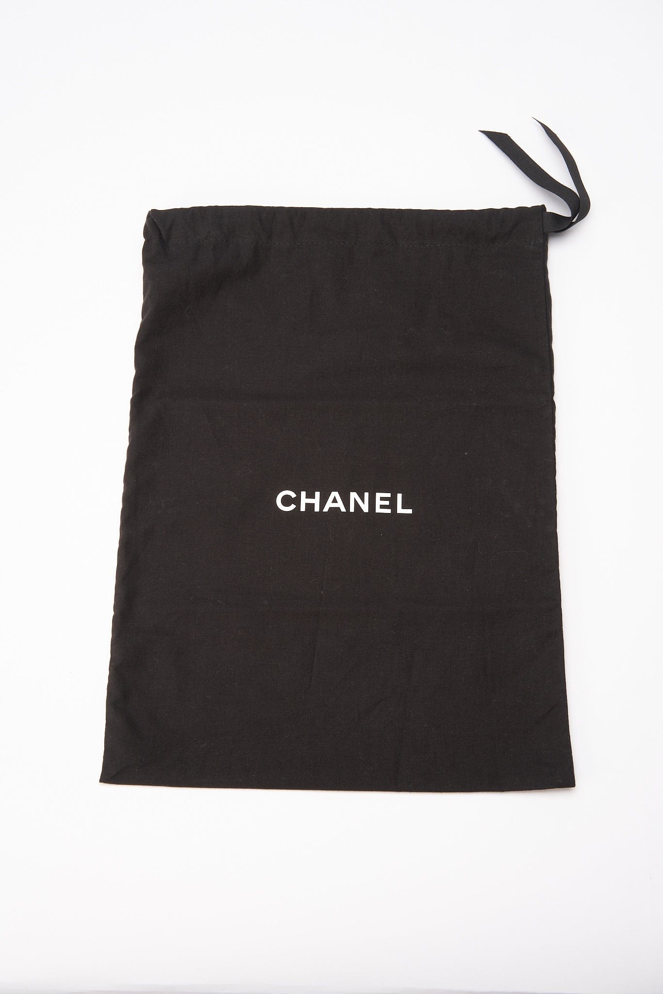 Chanel Single Flap Crossbody with 24K Gold Plated Hardware - Navy