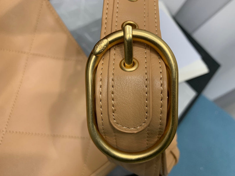 bags-district - Chanel Bags - 7662