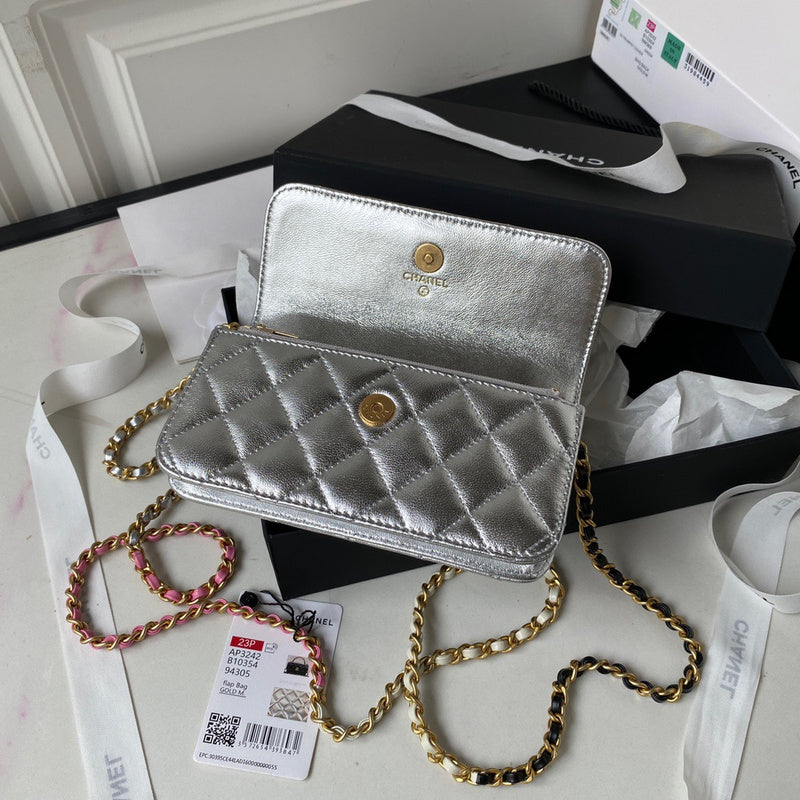 bags-district - Chanel Bags - 7571