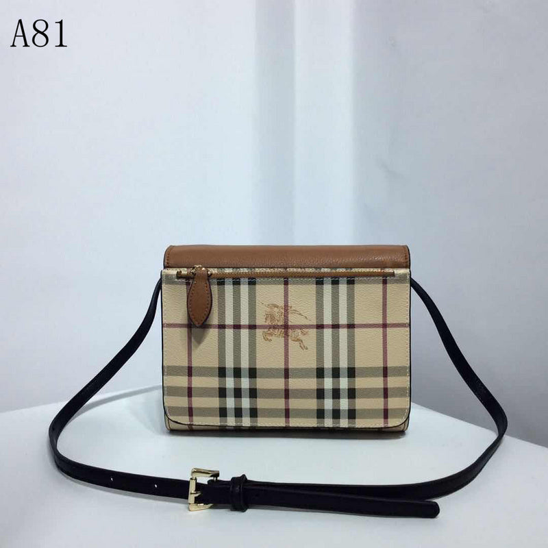 BBR Bags - Bags District  114