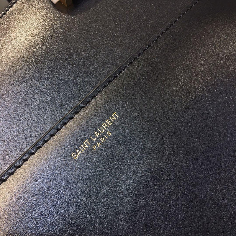 SLY - Bags District - 419