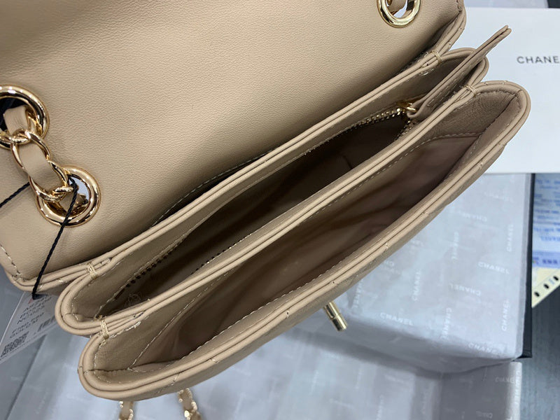 bags-district - Chanel Bags - 7392