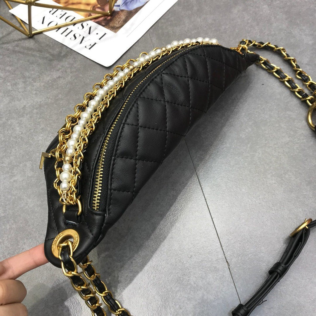 Designer Handbags Chanel 186