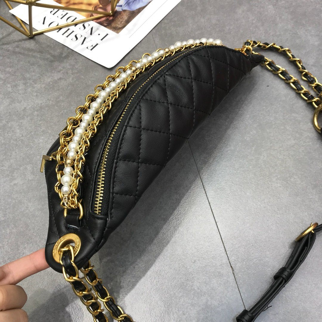 Designer Handbags Chanel 186