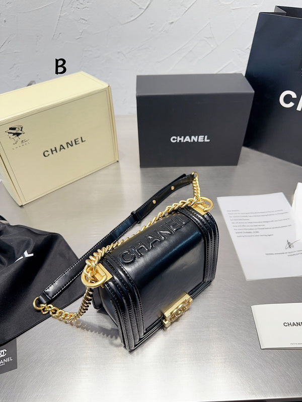 bags-district - Chanel Bags - 7074