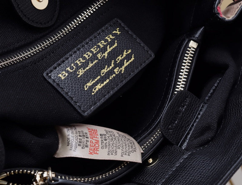 BBR Bags - Bags District  196