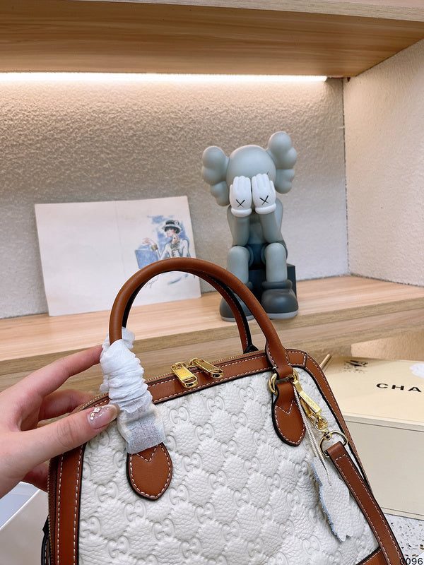 Luxury - Gucci Bags - 258