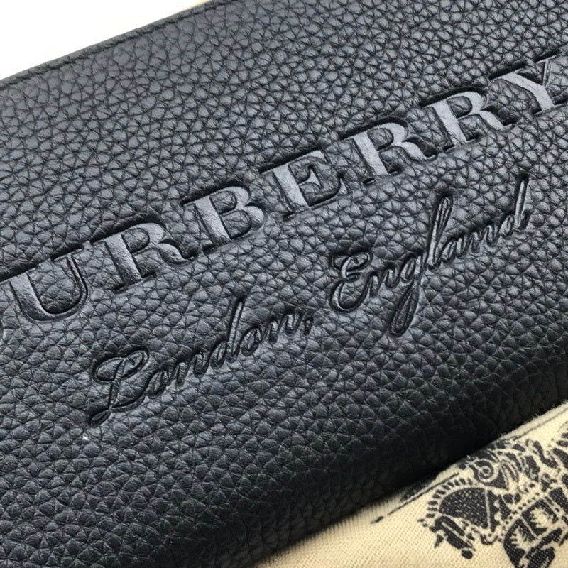 BBR Bags - Bags District  745