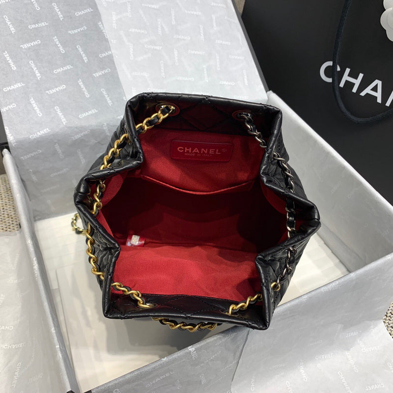 Chanel Bags - BG Bags - 2138