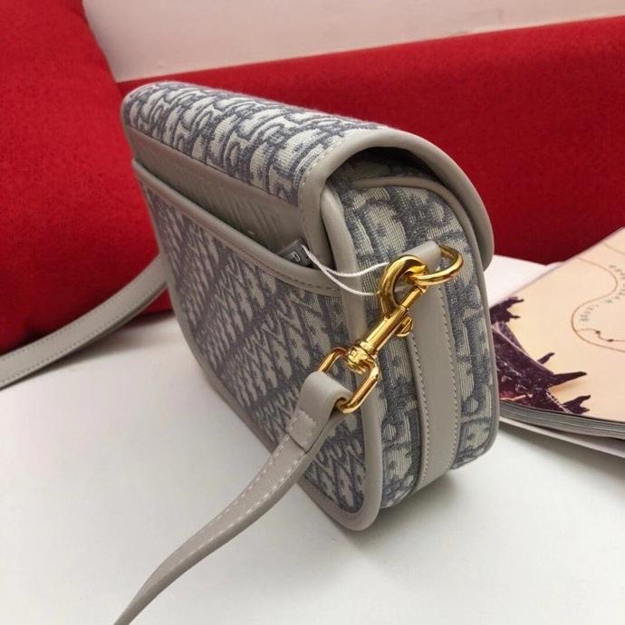 Designer Handbags dior 229