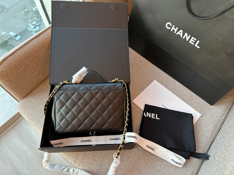bags-district - Chanel Bags - 7249