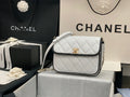 bags-district - Chanel Bags - 7394
