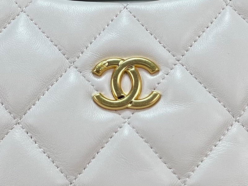 bags-district - Chanel Bags - 2782