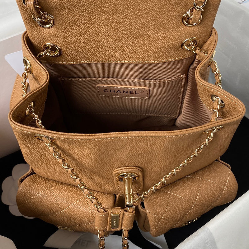 bags-district - Chanel Bags - 7557