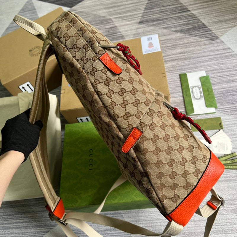 GGG - Bags District - 113