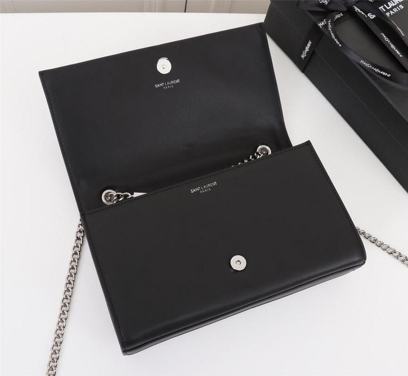 SLY - Bags District - 235