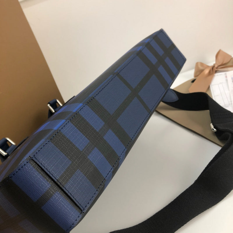 BBR Bags - Bags District  564