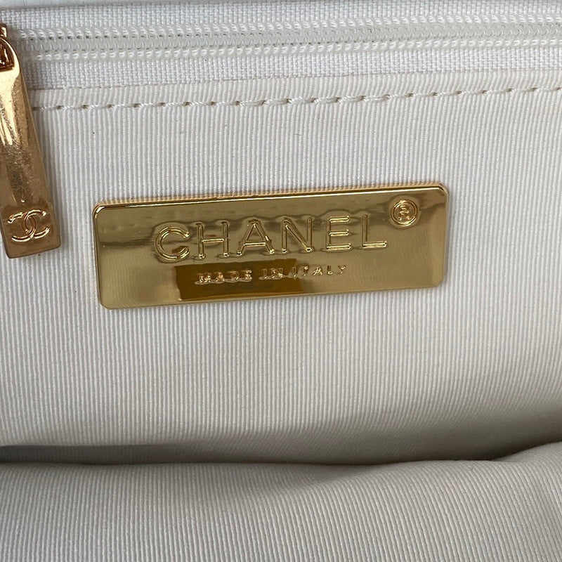 bags-district - Chanel Bags - 7579