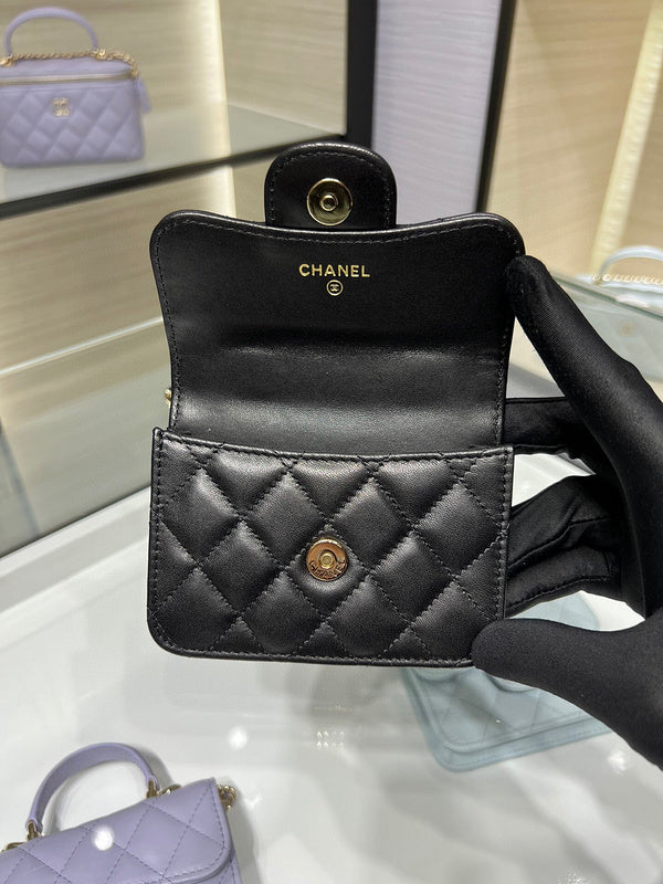 bags-district - Chanel Bags - 7371