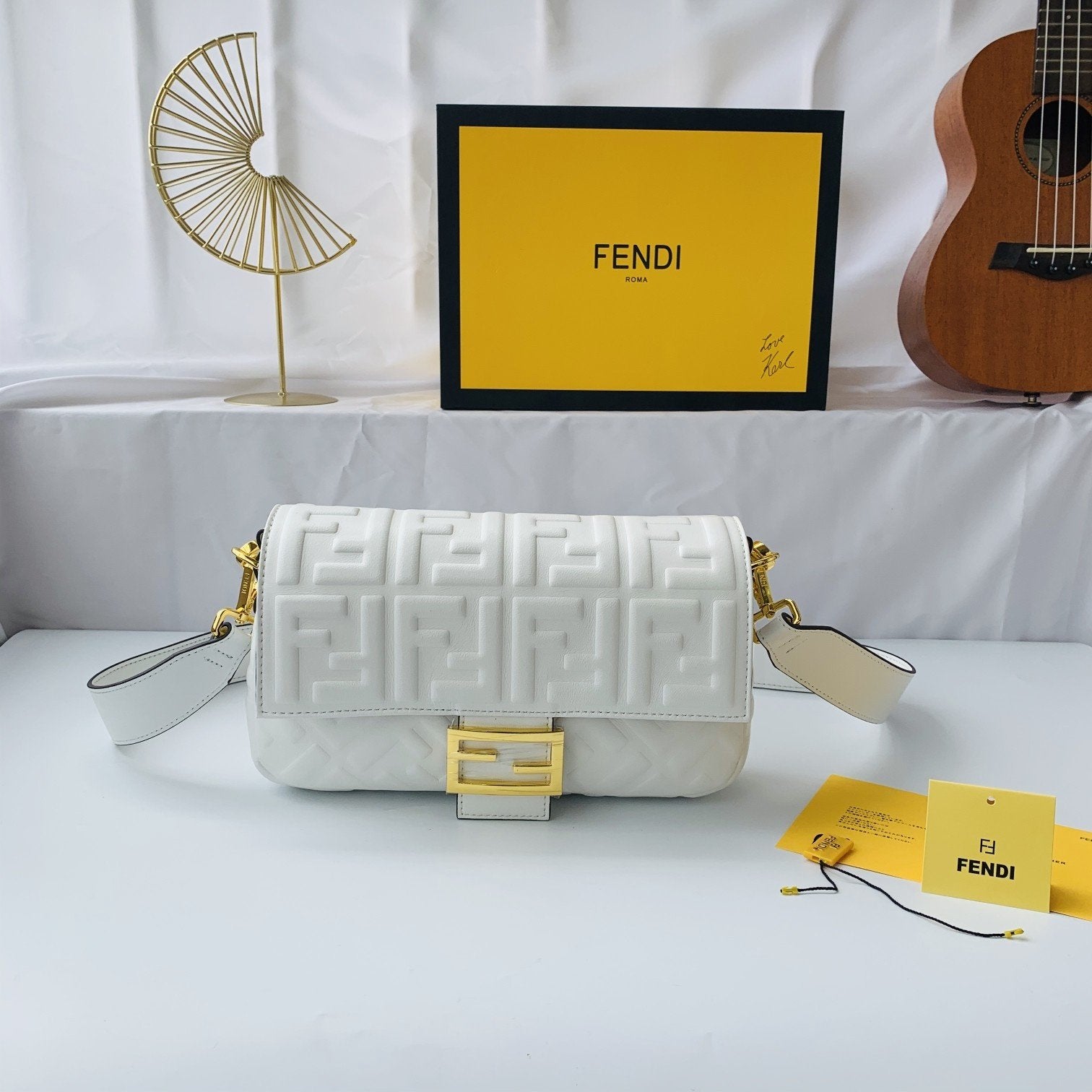Designer Handbags Fendi 177